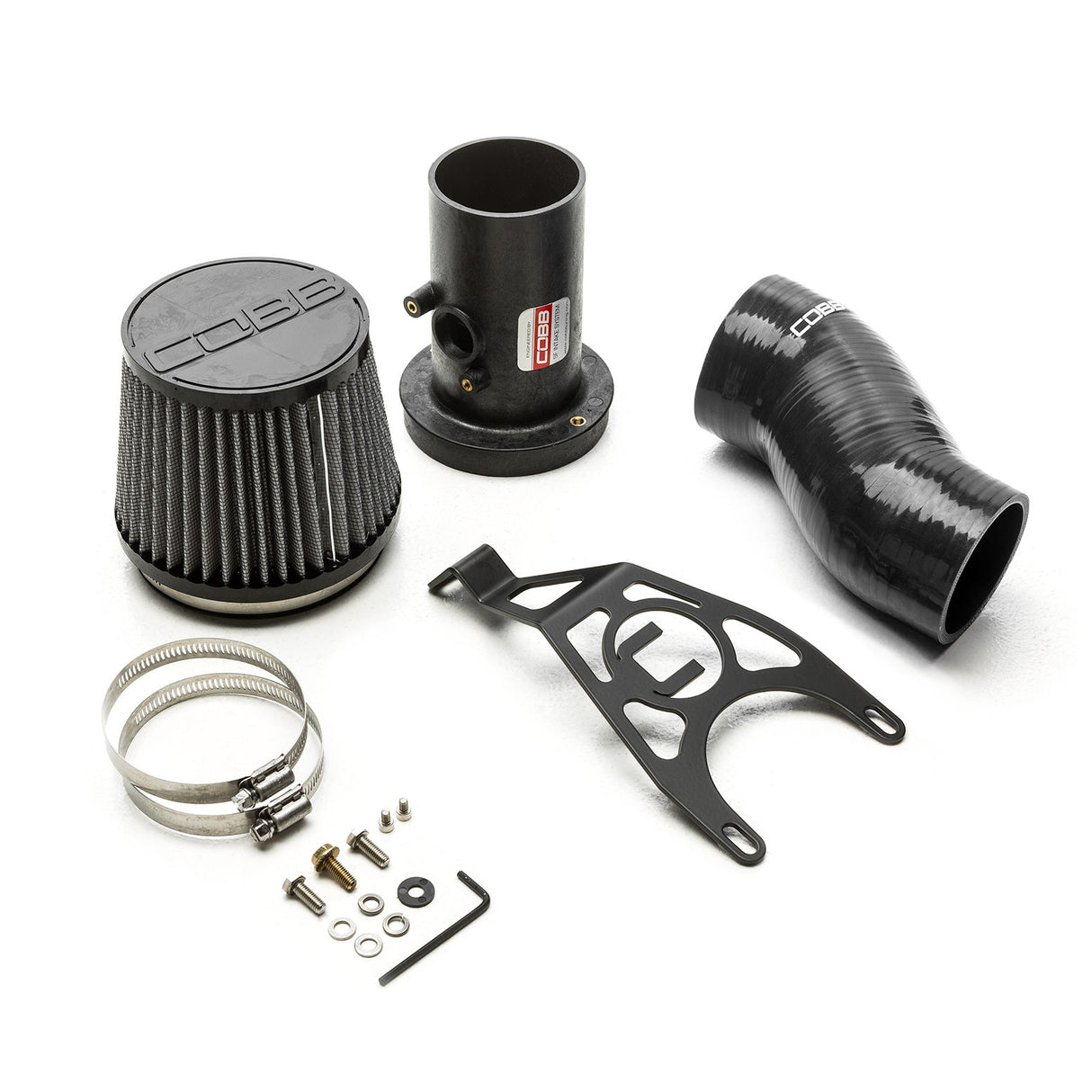 Cobb Tuning Stage 1+ Power Package
