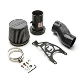 Cobb Tuning Stage 1+ Power Package