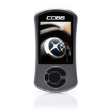 Cobb Tuning Stage 2 Power Package