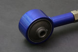 Hardrace Heavy Duty Tension/Caster Rod - Black ED Coated