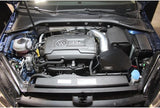 Mishimoto Air Intake Kit
