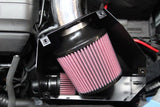 Mishimoto Air Intake Kit