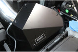 Mishimoto Air Intake Kit