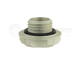 Skunk2 Billet Oil Cap Clear