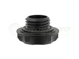 Skunk2 Billet Oil Cap Black Anodised