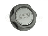 Skunk2 Billet Oil Cap Hard Anodised - Honda (M33 x 2.8)