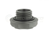 Skunk2 Billet Oil Cap Hard Anodised - Honda (M33 x 2.8)