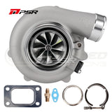 Pulsar 6262G/G35-900 Dual Ball Bearing Turbo External Wastegate