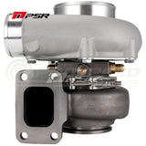 Pulsar 6262G/G35-900 Dual Ball Bearing Turbo External Wastegate