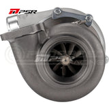 Pulsar 6262G/G35-900 Dual Ball Bearing Turbo External Wastegate