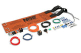 NOS Nitrous Bottle Heater