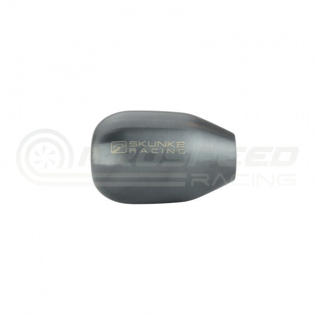 Skunk2 Billet 440g Shift Knob M10x1.5