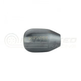 Skunk2 Billet 440g Shift Knob M10x1.5