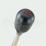 Skunk2 Billet 440g Shift Knob M10x1.5