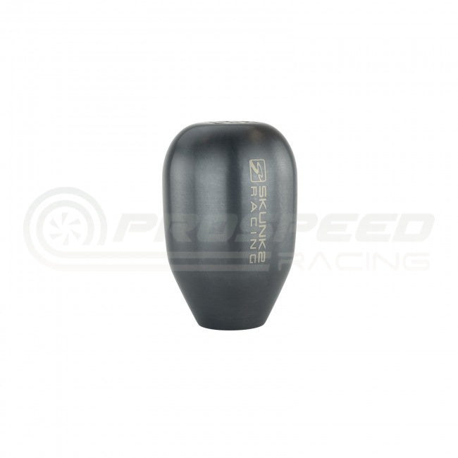 Skunk2 Billet 440g Shift Knob M10x1.5