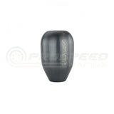 Skunk2 Billet 440g Shift Knob M10x1.5