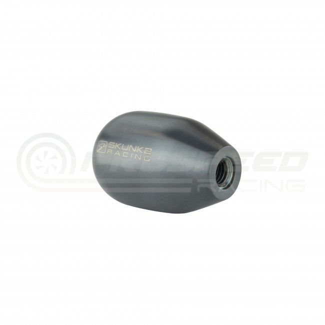 Skunk2 Billet 440g Shift Knob M10x1.5