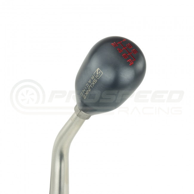 Skunk2 Billet 440g Shift Knob M10x1.5