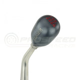 Skunk2 Billet 440g Shift Knob M10x1.5