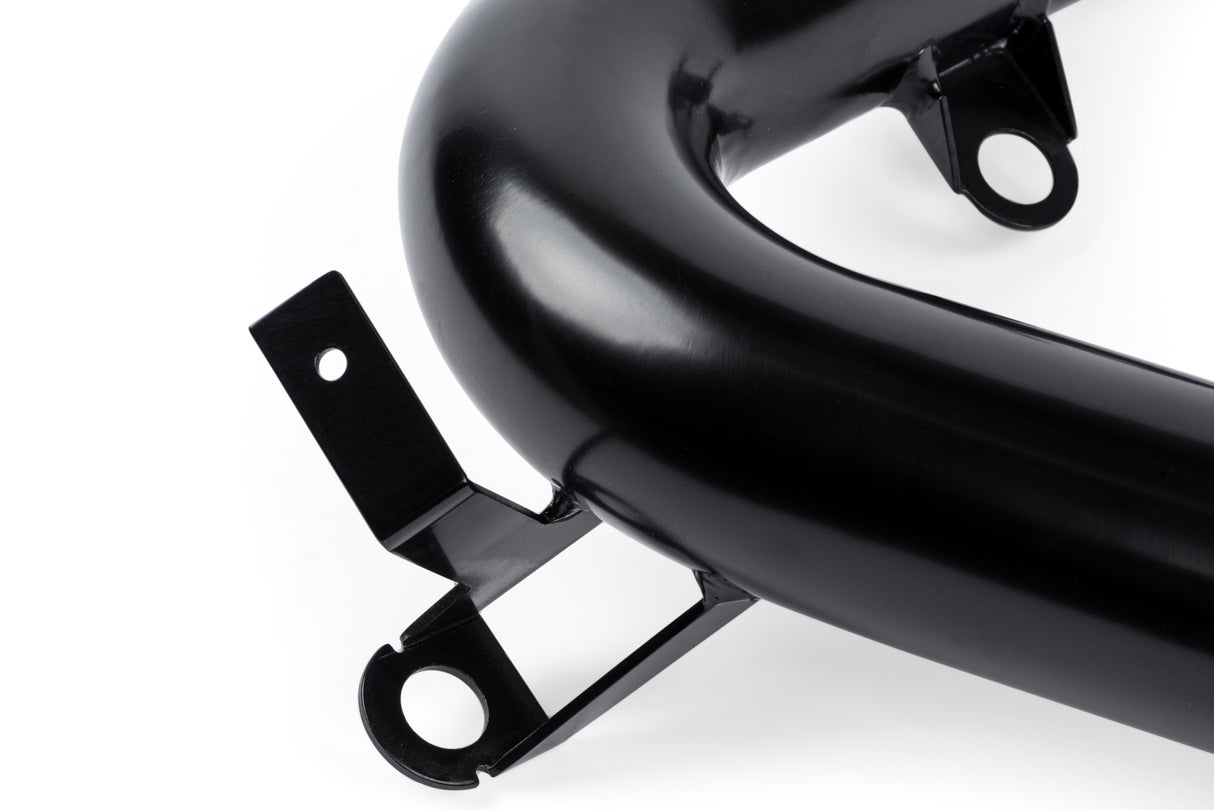 APR Charge Pipe Kit