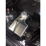Moroso Coolant Expansion Tank