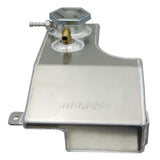 Moroso Coolant Expansion Tank