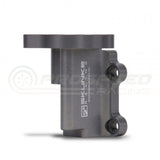 Skunk 2 VTEC Solenoid Housing Hard Anodised - Honda Civic Type-R EP3, FD2/Integra Type-R DC5 (K Seri
