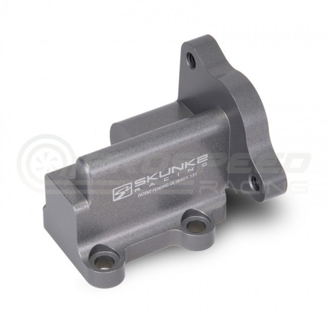Skunk 2 VTEC Solenoid Housing Hard Anodised