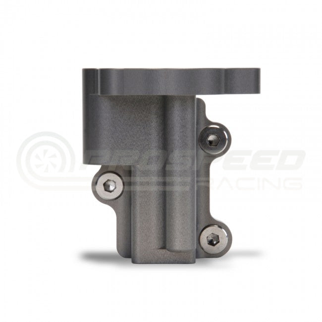 Skunk 2 VTEC Solenoid Housing Hard Anodised