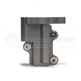 Skunk 2 VTEC Solenoid Housing Hard Anodised