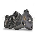 Skunk 2 VTEC Solenoid Housing Hard Anodised