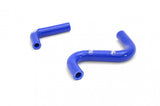 RCM Samco Coolant Hose Kit