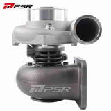 Pulsar PTE 6266 Ball Bearing Turbocharger
