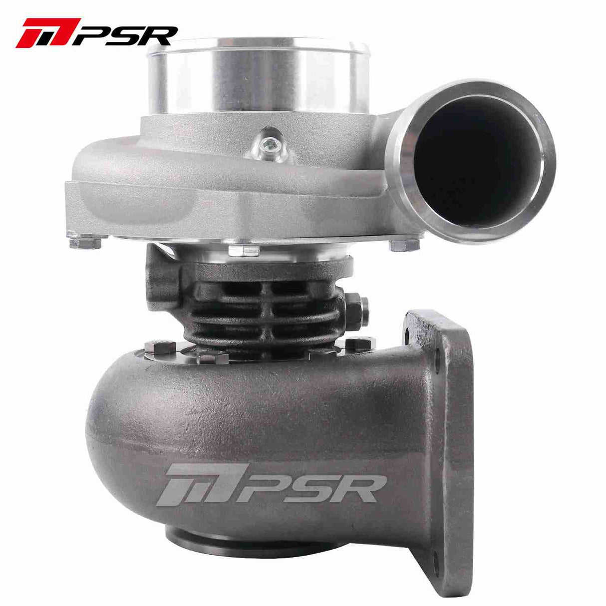 Pulsar PTE 6466 Ball Bearing Turbocharger