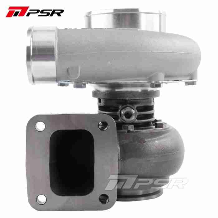 Pulsar PTE 6266 Ball Bearing Turbocharger