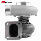 Pulsar PTE 6266 Ball Bearing Turbocharger