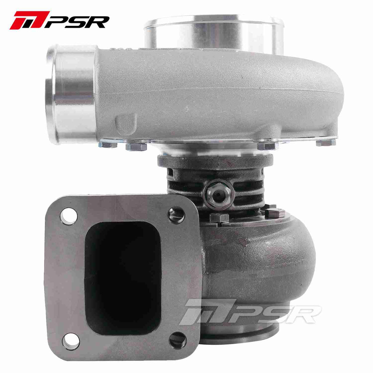 Pulsar PTE 6466 Ball Bearing Turbocharger
