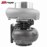 Pulsar PTE 6266 Ball Bearing Turbocharger