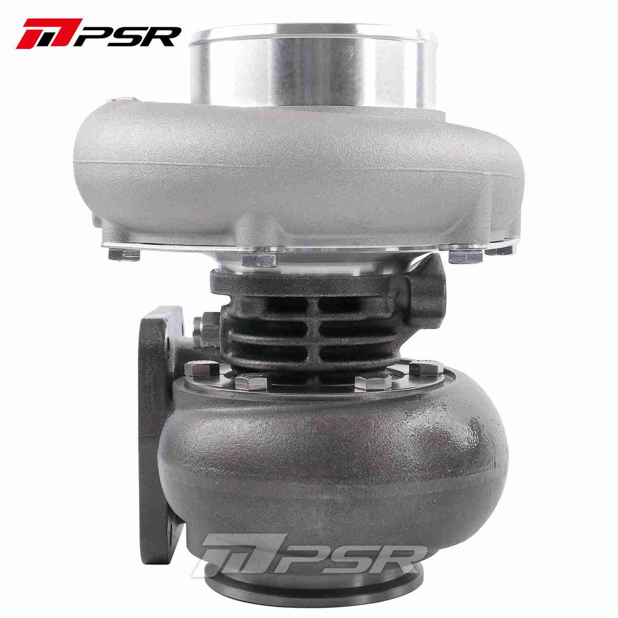 Pulsar PTE 6466 Ball Bearing Turbocharger