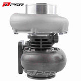 Pulsar PTE 6466 Ball Bearing Turbocharger