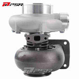 Pulsar PTE 6266 Ball Bearing Turbocharger