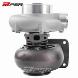 Pulsar PTE 6466 Ball Bearing Turbocharger
