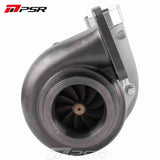Pulsar PTE 6766 Ball Bearing Turbocharger