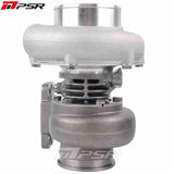 Pulsar PTE 6266 Ball Bearing Turbocharger