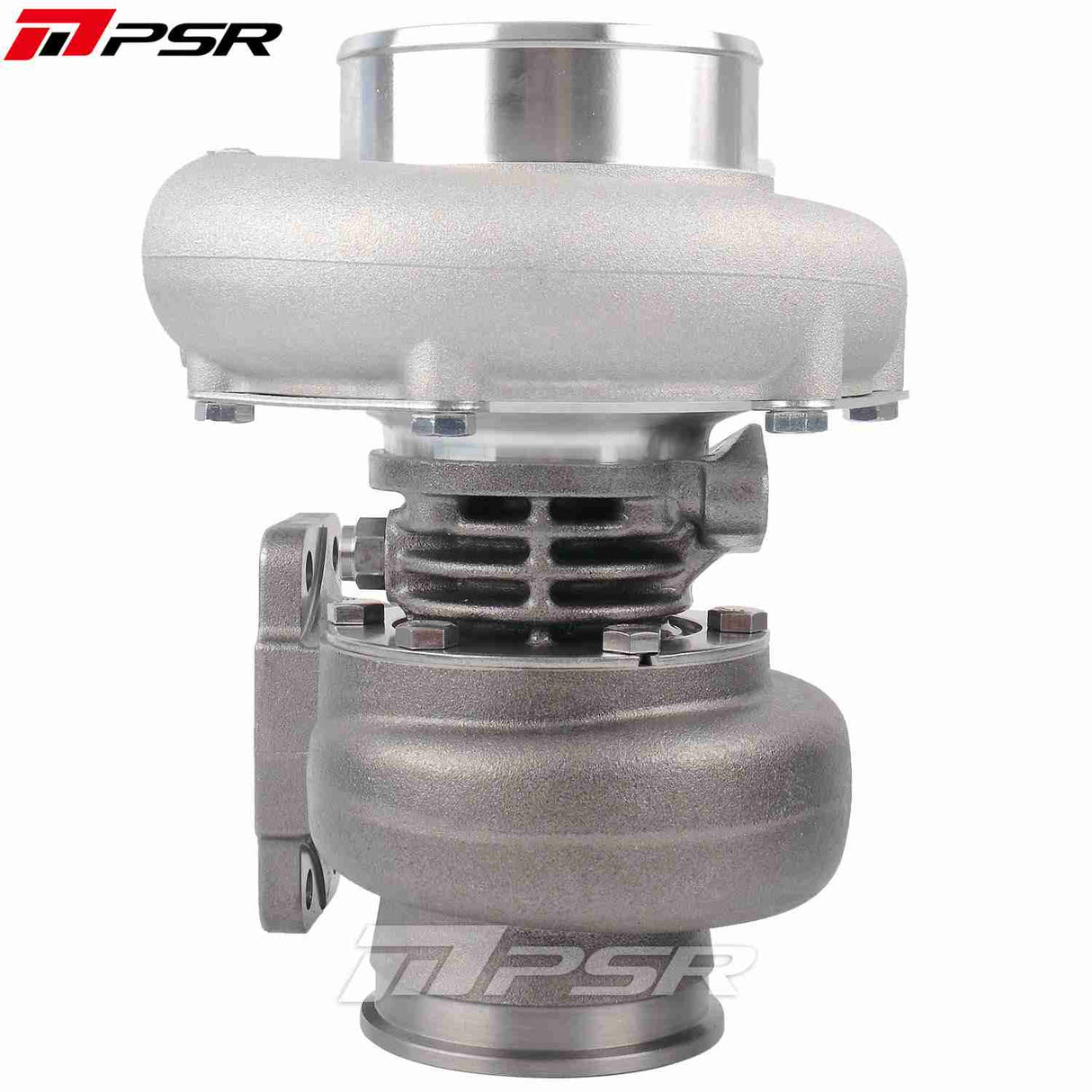 Pulsar PTE 6766 Ball Bearing Turbocharger