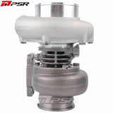 Pulsar PTE 6466 Ball Bearing Turbocharger