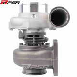 Pulsar PTE 6266 Ball Bearing Turbocharger