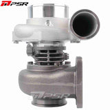 Pulsar PTE 6766 Ball Bearing Turbocharger