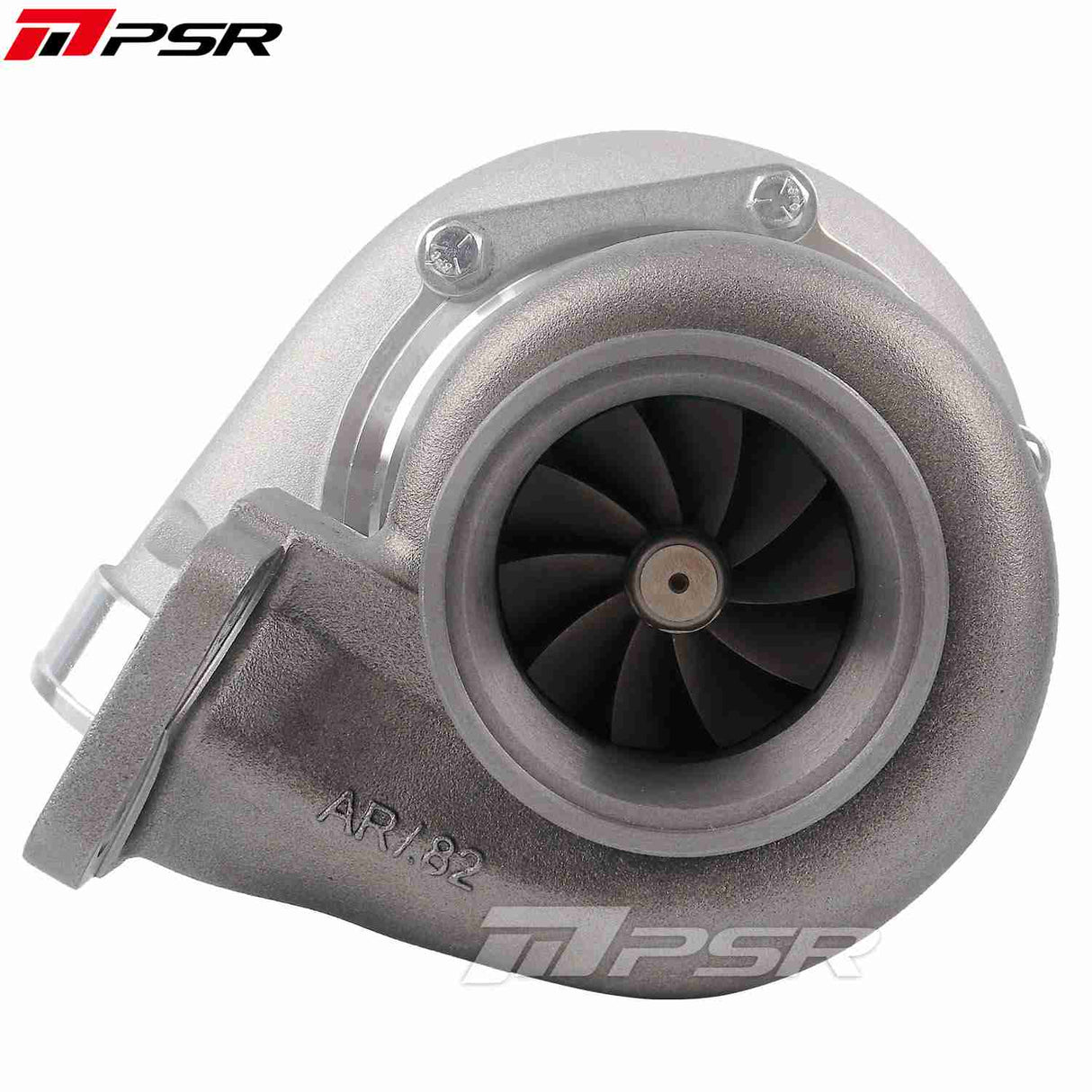Pulsar PTE 6266 Ball Bearing Turbocharger