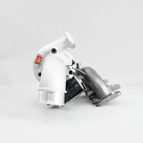 GCG GTX TD04L6-13W Turbocharger Upgrade
